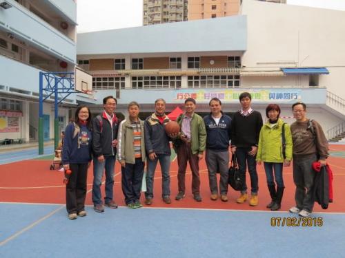 img 0008 (1)